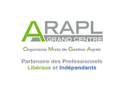 ARAPL Grand Centre
