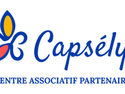 Le Centre de gestion agréé Val de France change de nom et devient CAPSELYS