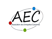 Association des Entreprises Caciennes (AEC)