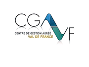 Centre de gestion agréé Val de France