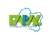 Fédération des Associations des Parcs d'Activités du Loiret (FAPAL)