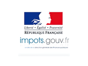 Administration Fiscale Française